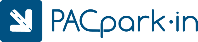 PACparkin